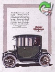 Baker 1915 125.jpg